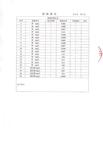 綿陽天一互聯網科技有限公司-權威論證