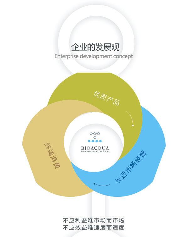綿陽天一互聯網科技有限公司
